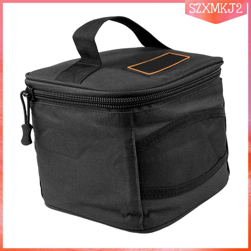 Túi Đựng Máy Câu Cá Chống Thấm Nước Tiện Lợi