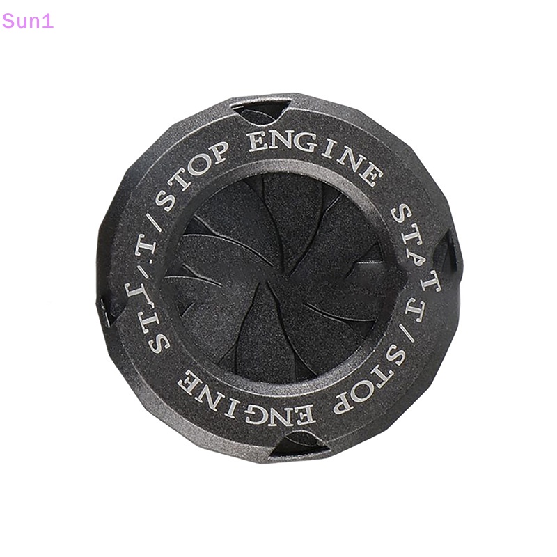 Bộ Dụng Cụ Bảo Vệ Chuyên Dụng Cho Xe Hơi Sun1