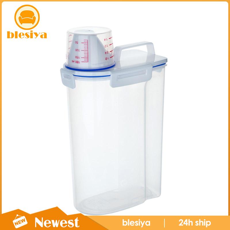 Hộp Đựng Thực Phẩm Có Nắp Đậy Tiện Lợi