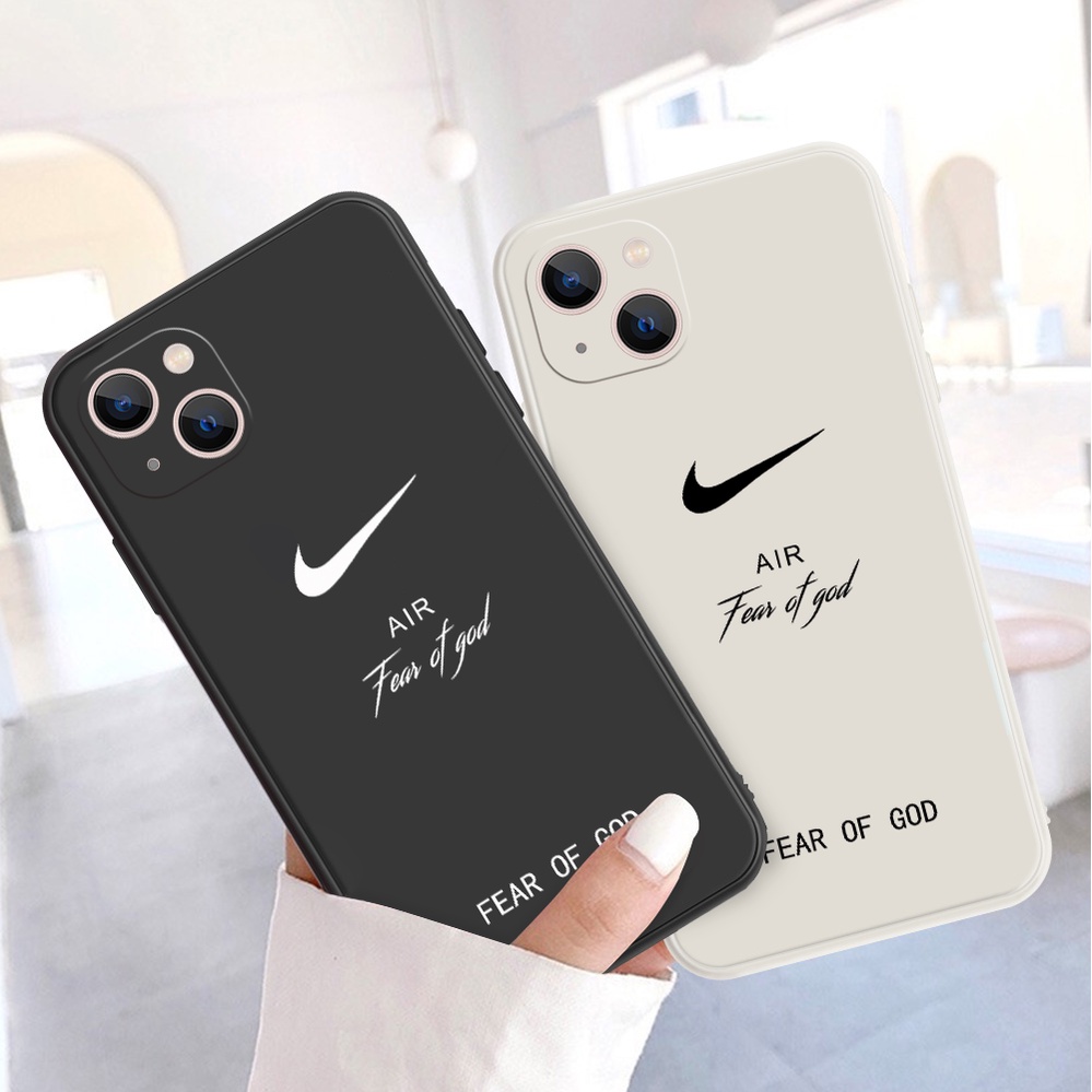 Ốp Điện Thoại Cho Samsung Galaxy S20 FE S21 FE Ultra + 5G S22 + Ultra s10 4G + Ultra J7 2017 Pro Prime J6 Prime + 2018 J4 + TPA F-O-G B1K742L