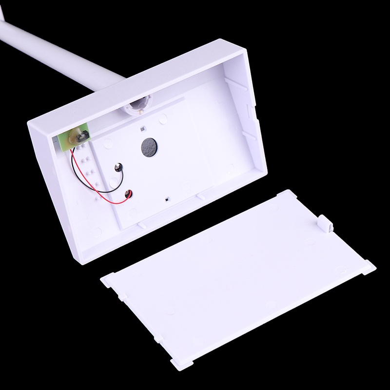 Cối Xay Gió Tua Bin Bằng Nhựa ABS Đồ Chơi Cho Bé