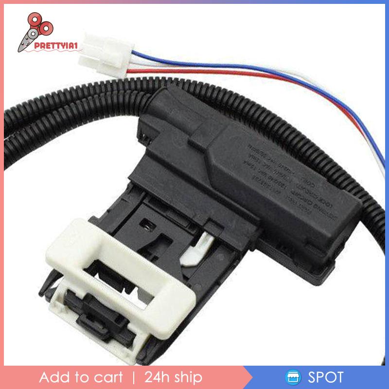 Đồng Hồ Đeo Tay Thời Trang Kèm Phụ Kiện11307244 Đồng Hồ Đeo Tay Thời Trang Kèm Phụ Kiện10682535 Chốt Khóa Cửa Thay Thế Chuyên Nghiệp Cho Máy Giặt10838613