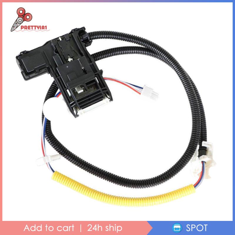 Đồng Hồ Đeo Tay Thời Trang Kèm Phụ Kiện11307244 Đồng Hồ Đeo Tay Thời Trang Kèm Phụ Kiện10682535 Chốt Khóa Cửa Thay Thế Chuyên Nghiệp Cho Máy Giặt10838613