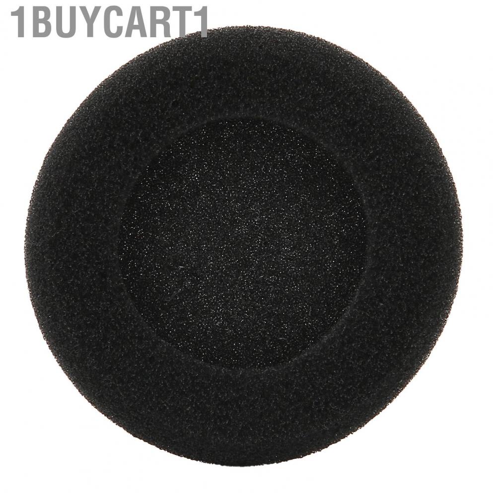 1buycart1 Headphone Pad Ear Cushion Replacement Fit For PX100 PX80 PC13 NEW