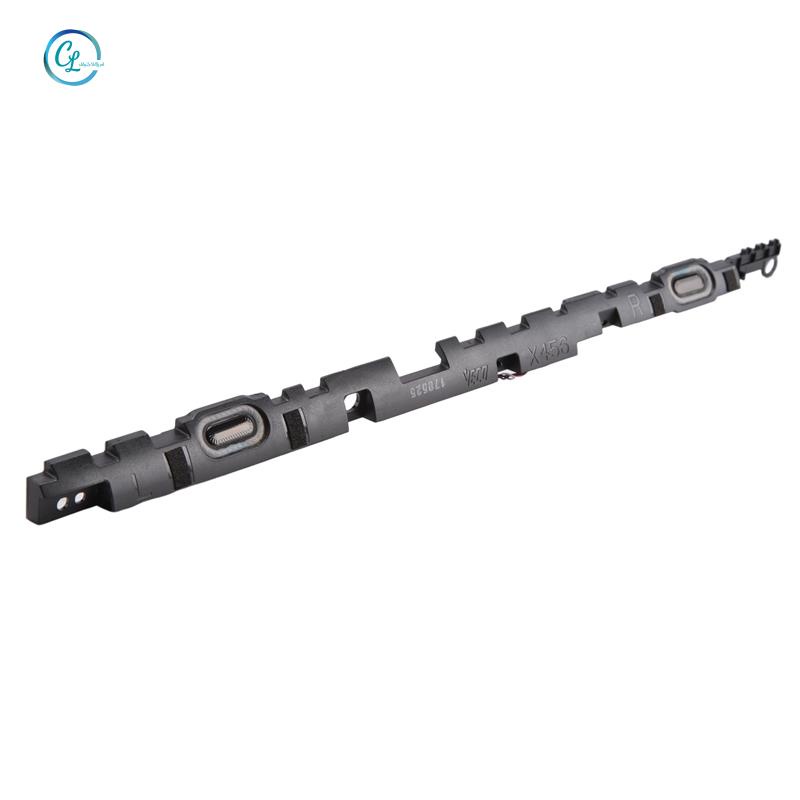 Loa Laptop Tích Hợp Trái Phải Thay Thế Cho Asus F456 R456 X456U A456U K456U R457U