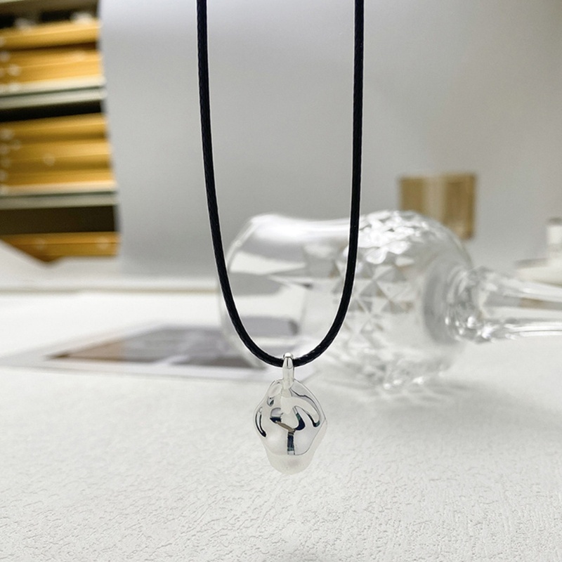 Vòng cổ Choker Phong Cách Hàn Quốc Cá Tính Cho Nữ