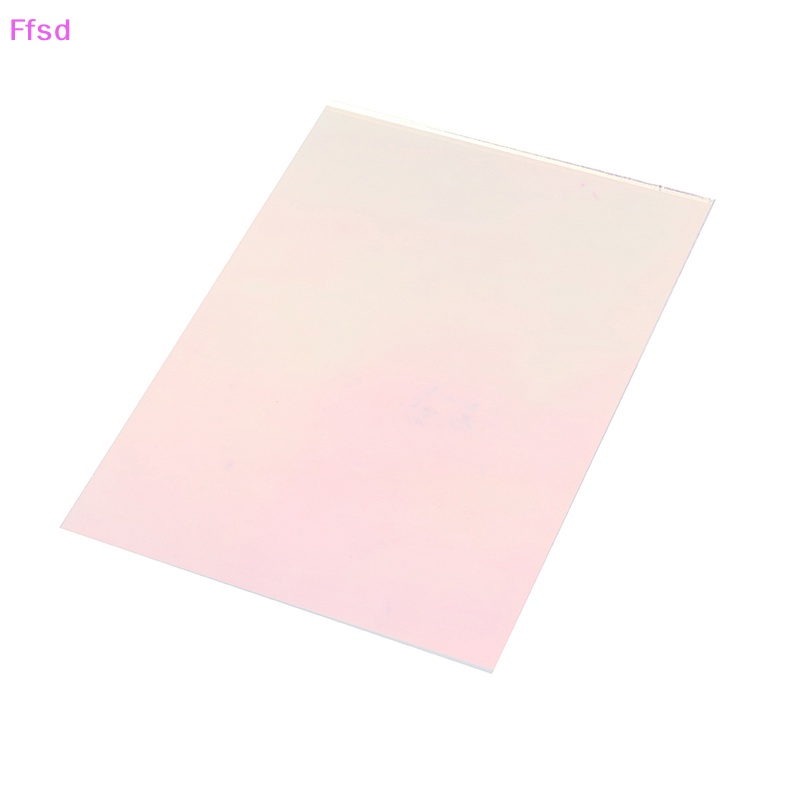 1 Giá Đỡ Trưng Bày Móng Tay Giả Bằng Acrylic Tiện Dụng