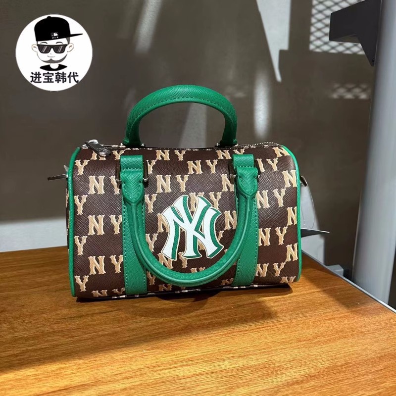 Túi Đeo Chéo Da Pu 23 Phong Cách Mới Mẻ Cho Nữ