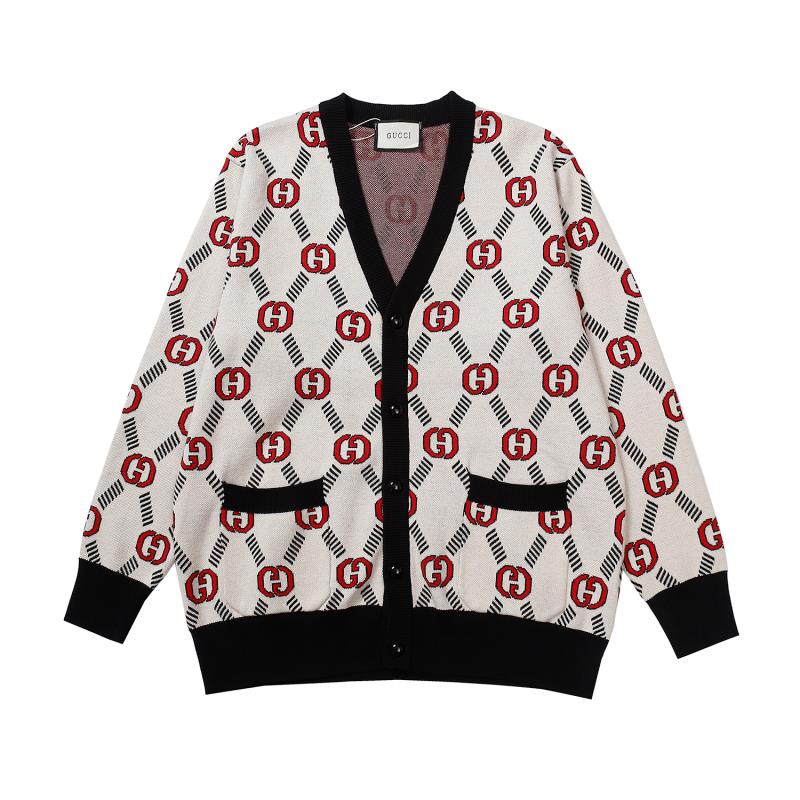 G66-áo Khoác cardigan Lụa cotton Lụa Kẻ Sọc Chéo Thời Trang Xu Hướng Mới Đồng Hồ Đeo Tay Kiểu Dáng Đơn Giản Phong Cách Thanh Lịch Mã Số 65Eu65Eu
