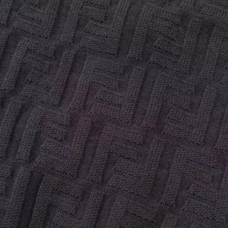 Áo Khoác cardigan Chạm Nổi Độc Đáo Hợp Thời Trang FE-new Đèn Led Đơn Giản Không Khí Ic654Ewwwwwwwww654Ew