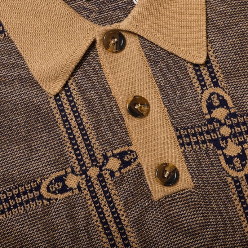 Áo Sweater Cổ Điển Thời Trang G88-Cucky GRG T7R8Ur