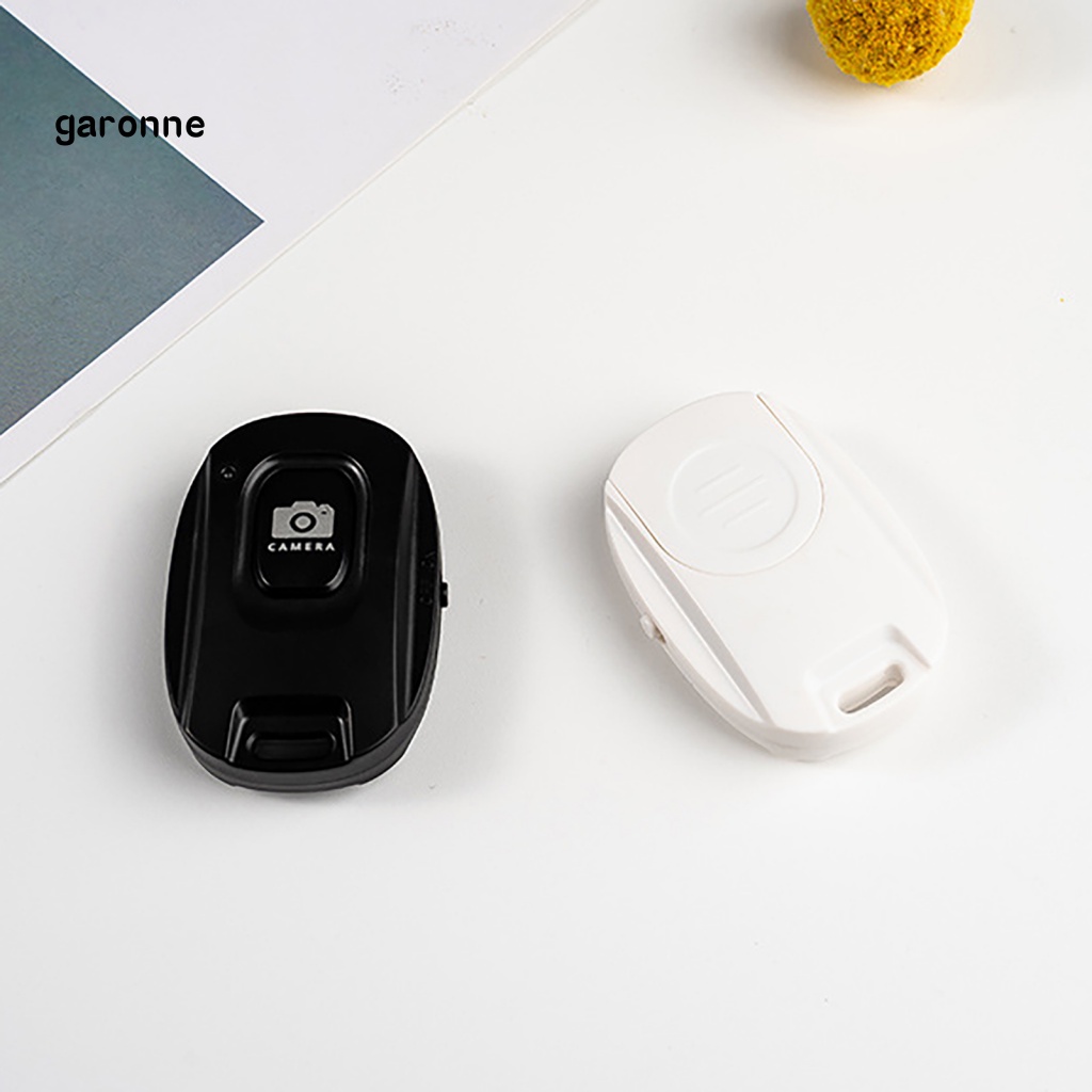 Thiết Bị Điều Khiển Từ Xa Bluetooth 40 Không Cài Đặt Điện Thoại Thông Minh