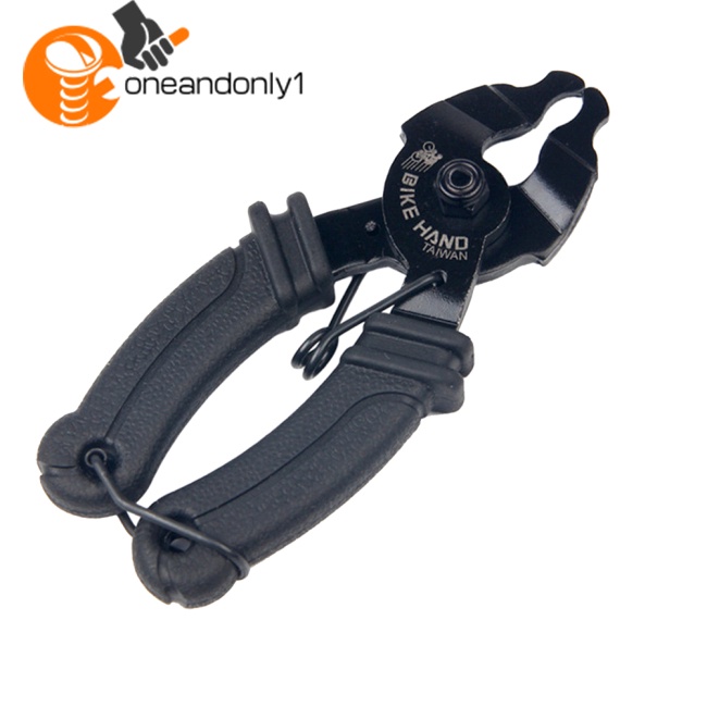 Kìm Tháo Mắt Xích Xe Đạp Chuyên Dụng