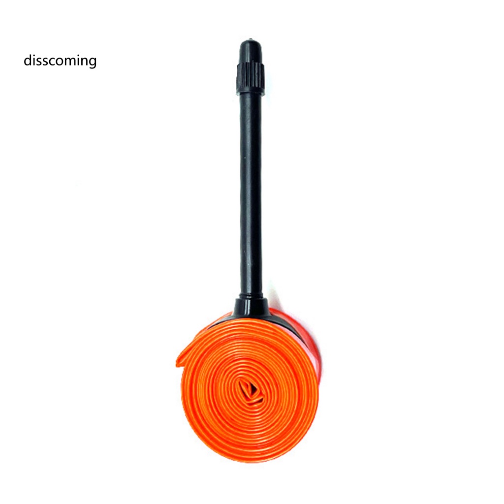 Áo Thun In Hình SL SL SL Thời Trang Năng Động| Van Xe Đạp Bằng Tpu Siêu Nhẹ Chống Đâm Thủng