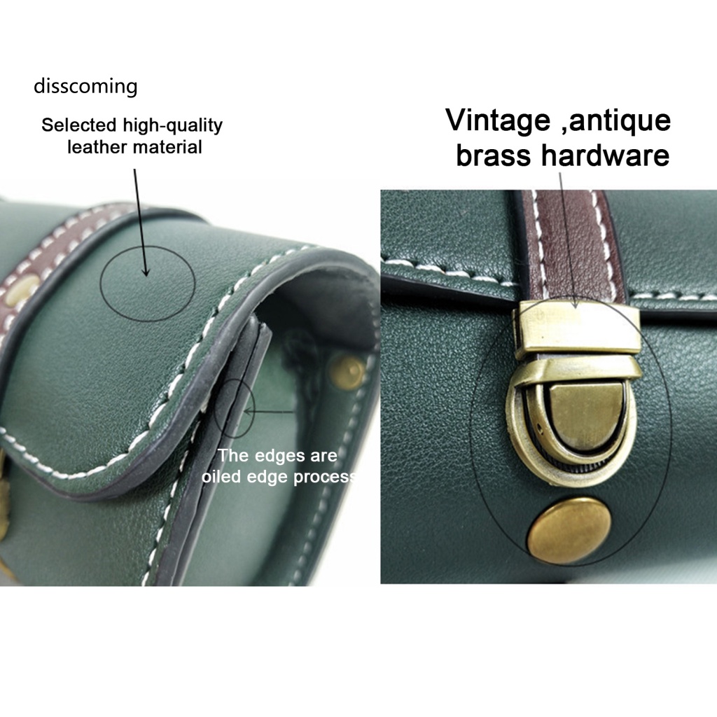 Áo Thun In Hình SL SL SL SL SL Thời Trang Cá Tính| Túi Đựng Đồ Gắn Yên Xe Máy / Xe Đạp Điện Có Khóa Điều Chỉnh Được Phong Cách Tiện Lợi