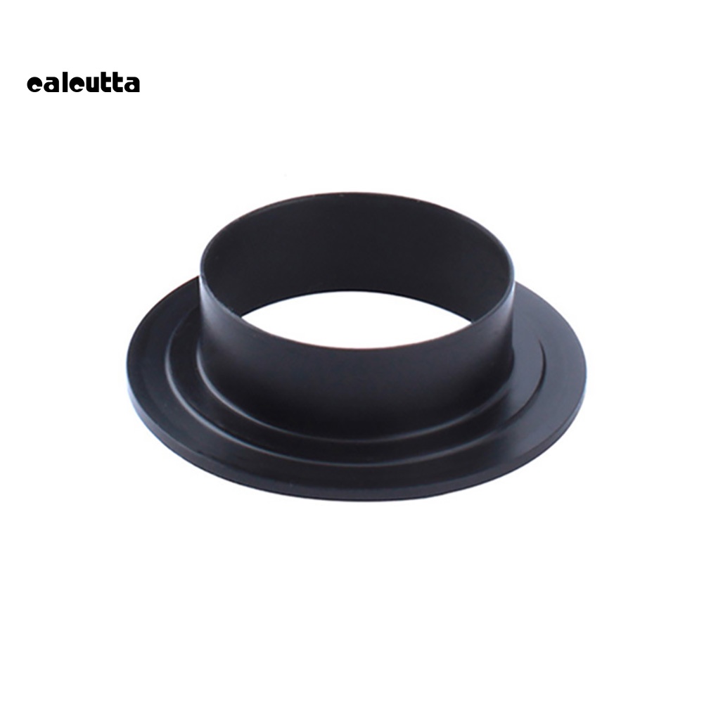 Bộ 2 Vỏ Bọc Bảo Vệ Trục Xe Đạp Leo Núi Chất Lượng Cao