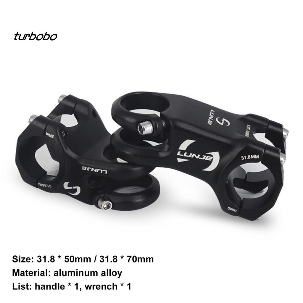 Thân Xe Đạp Turboro Dễ Lắp Đặt Lâu Trôi Tinh Tế