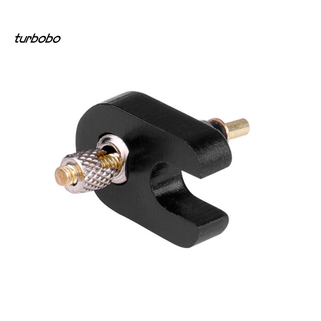 Lõi Van Xe Đạp Thay Thế Không Rò Rỉ Bằng Kim Loại