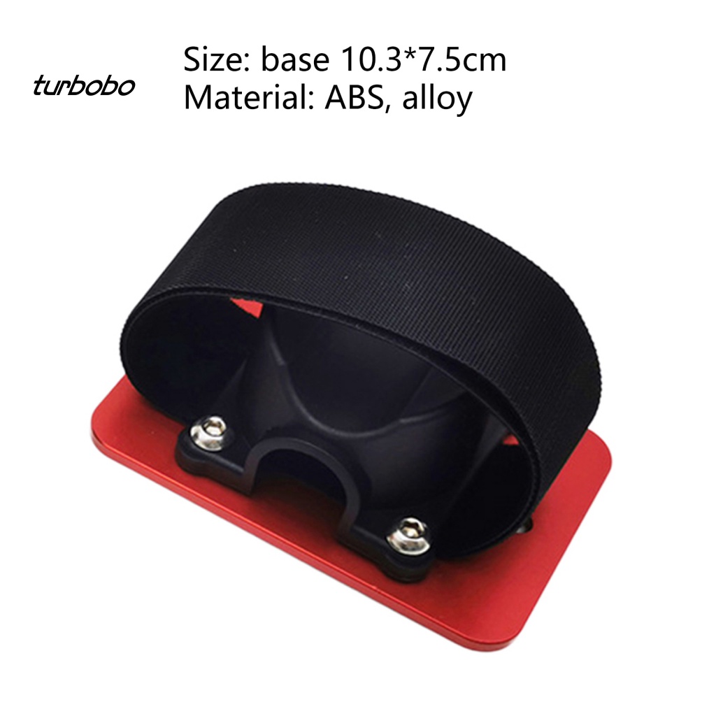 1 Bộ Giá Đỡ Gắn Nóc Xe Đạp Leo Núi Chuyên Dụng