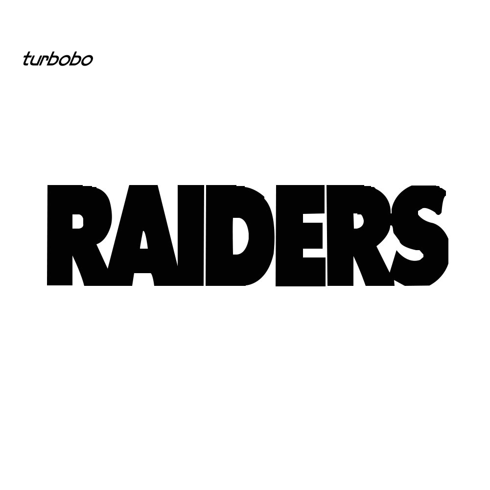 Chữ Cái Phản Quang PET Trang Trí Xe Hơi Xe Tải SUV