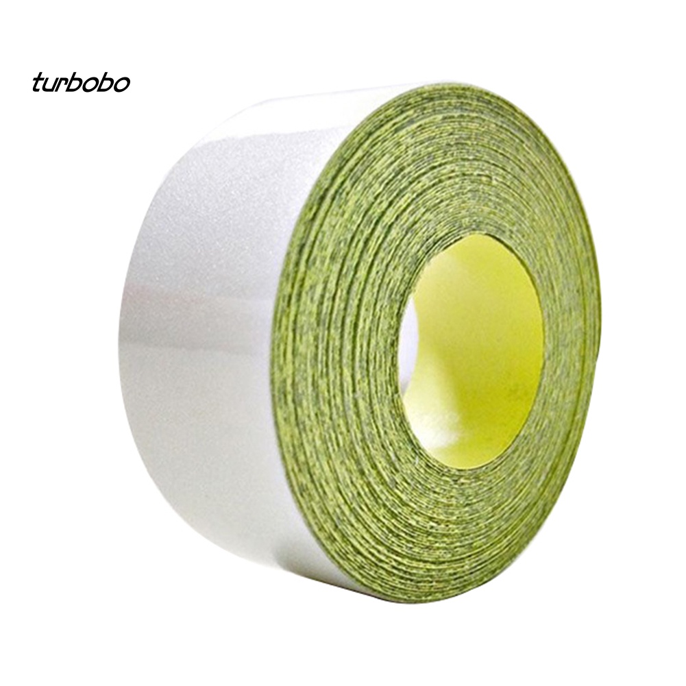 Cuộn Băng Keo Phản Quang 5M Tự Dính Trang Trí Thân Xe Hơi / Xe Tải DIY