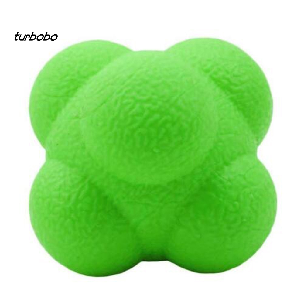 Bóng Tập Phản Xạ Tốc Độ Cao Chuyên Dụng