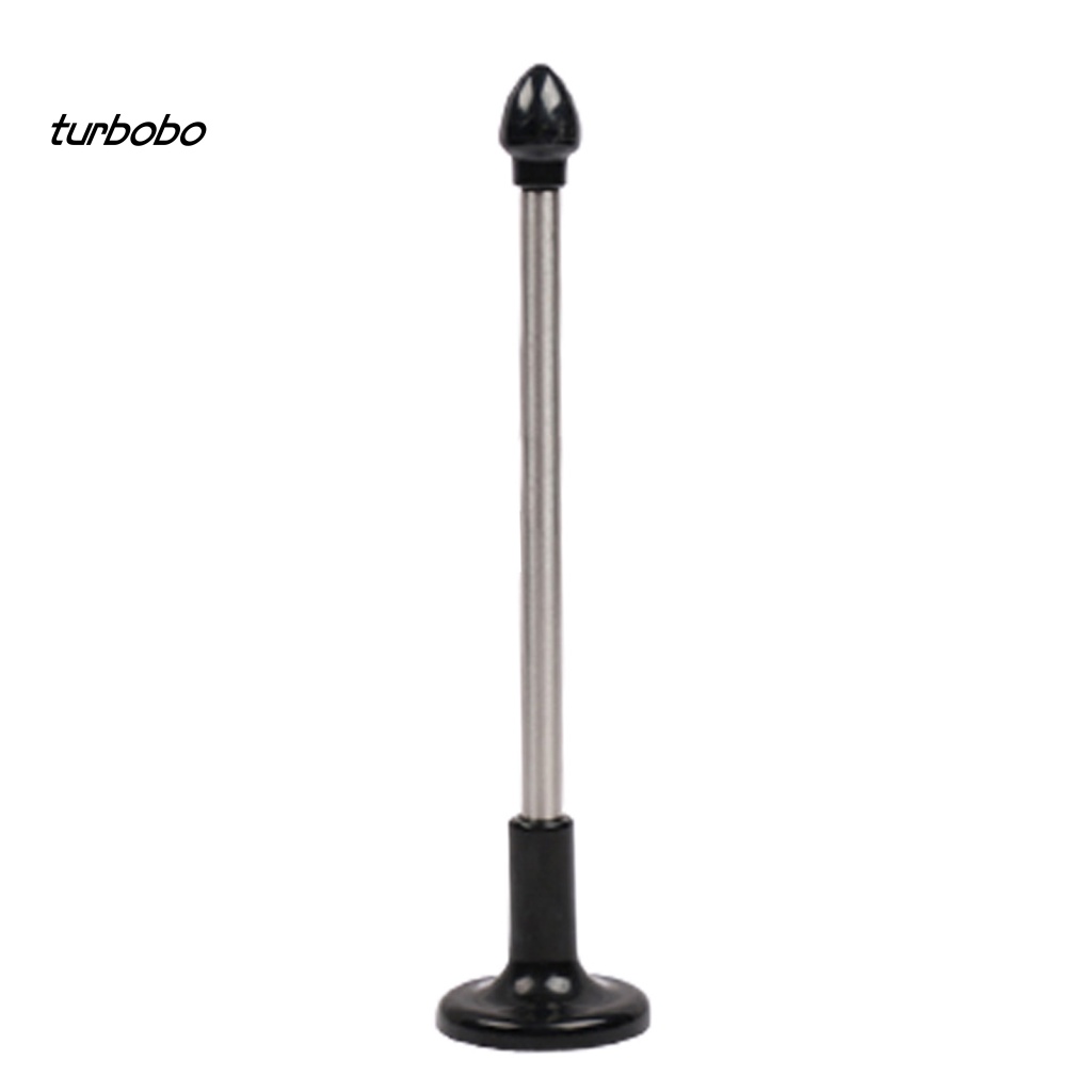 Turo Gậy Đánh Golf Bằng ABS Từ Tính Linh Hoạt Chống Biến Dạng Tiện Dụng