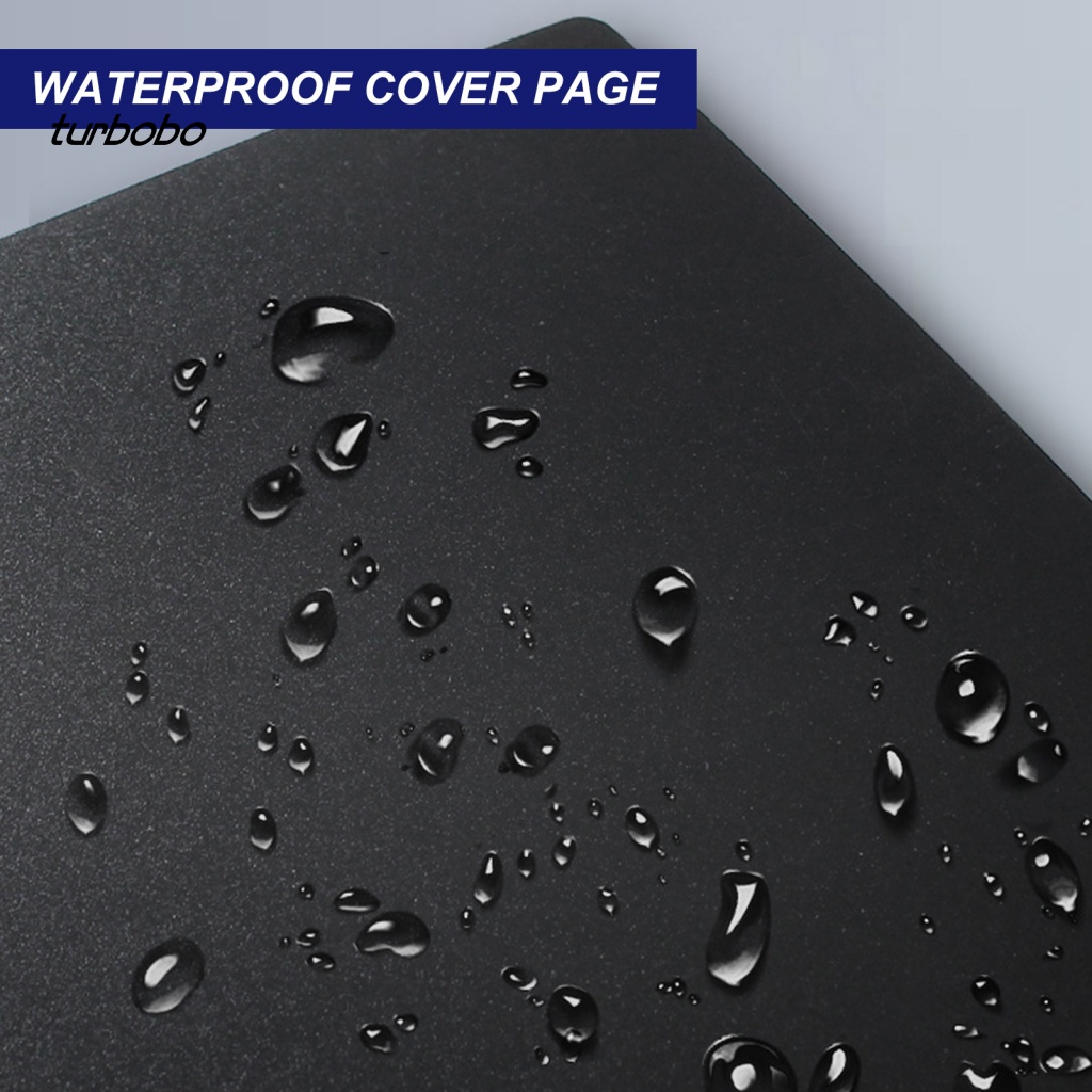 Bìa Đựng Bản Nhạc Khổ A4 2 Mặt Chống Phản Quang 20 Trang