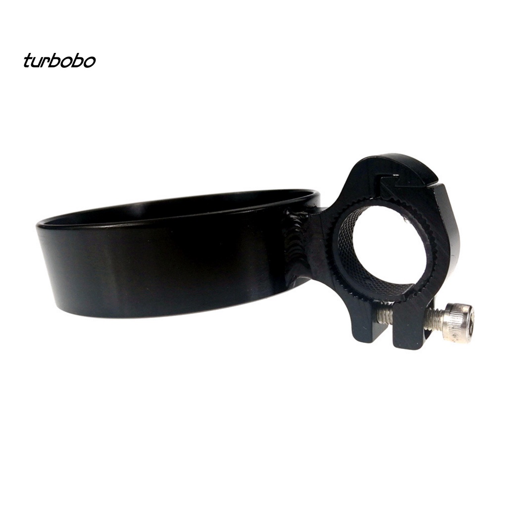 Giá Đỡ Cốc Cà Phê Gắn Tay Lái Xe Đạp Hấp Thụ Sốc Ổn Định Chịu Được Sức Nặng Cao