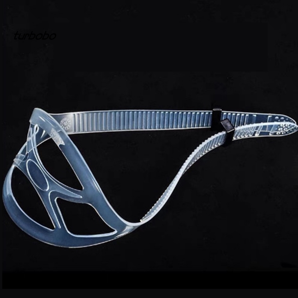 Dây Đai Bảo Vệ Ống Kính Chống Rơi Tùy Chỉnh Tiện Dụng Khi Lặn Biển / Chơi Thể Thao Dưới Nước