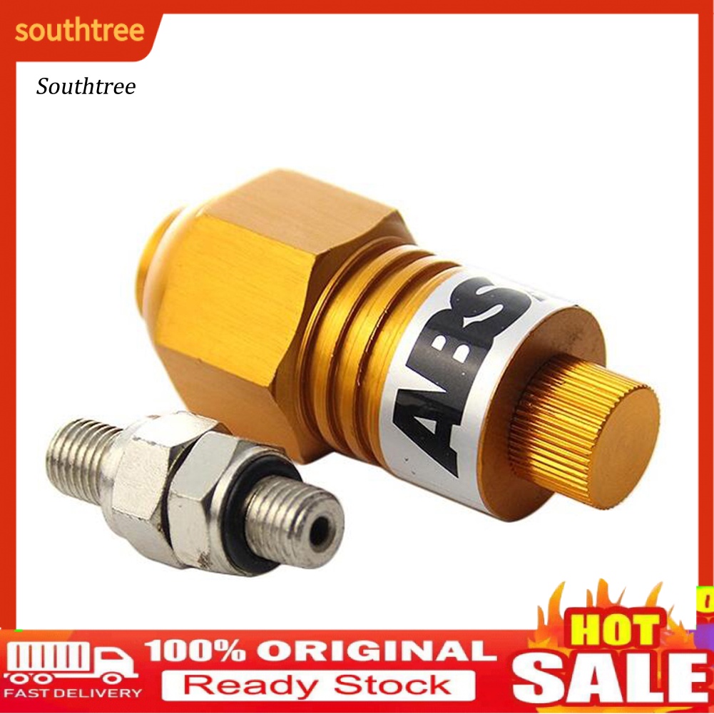 Kẹp Phanh ABS 16mm Chống Khóa Dành Cho Xe Máy Scooter