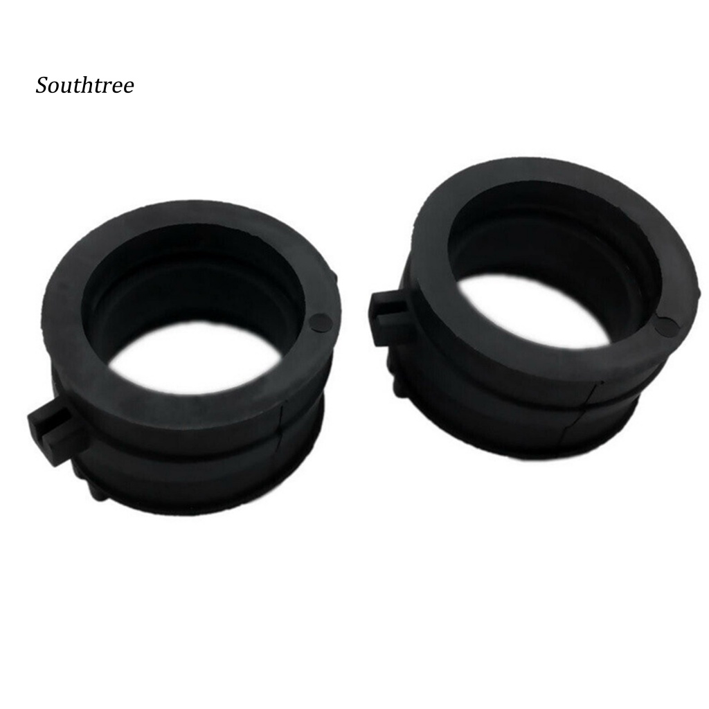 Set 2 Bộ Chế Hòa Khí Nạp Vào 16211-MAW-600 Cho Xe Mô Tô Honda VT600 VT750