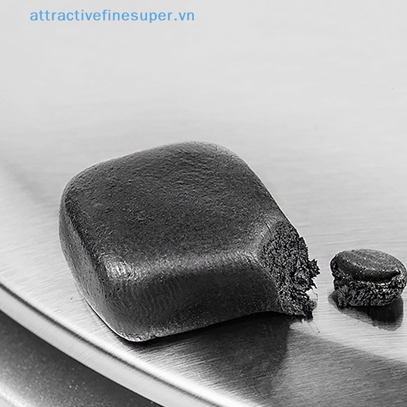 Mồi Câu Cá Lõi Chì Mềm AFS Vonfram Chất Lượng Cao