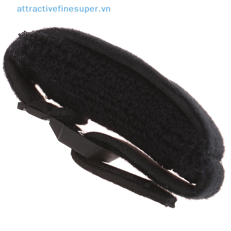 Afs Cuộn Băng Quấn Dây Đàn Guitar Chống Ồn Giảm Tiếng Ồn