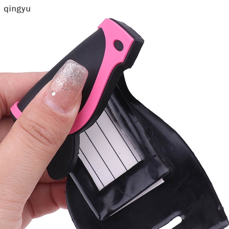 Thẻ Gắn Hành Lý / Thẻ ID Hàng Mới