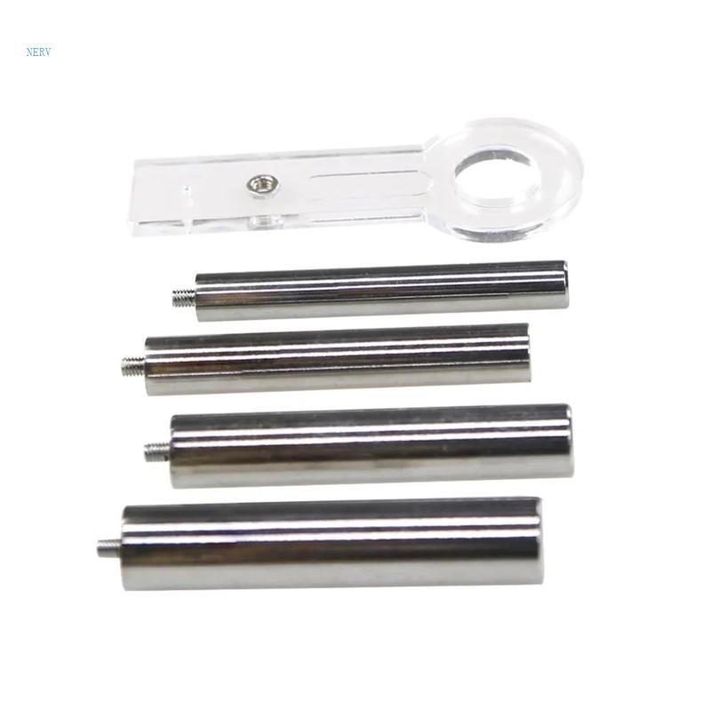 Dụng Cụ Làm Vòng Dây Điện 10mm 12mm 14mm 16mm