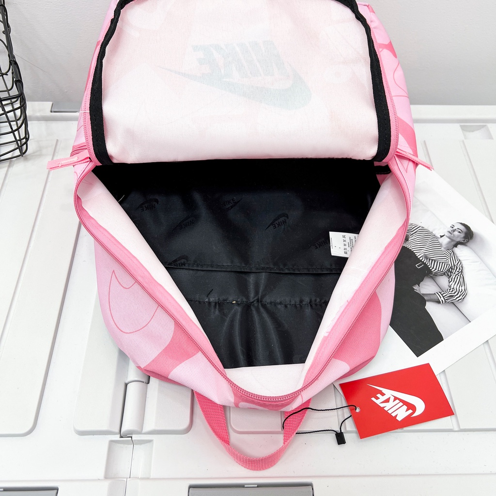 8721jordan túi đeo vai thiết kế cổ điển túi đeo vai đơn nam và nữ sinh viên thoải mái màu sắc m