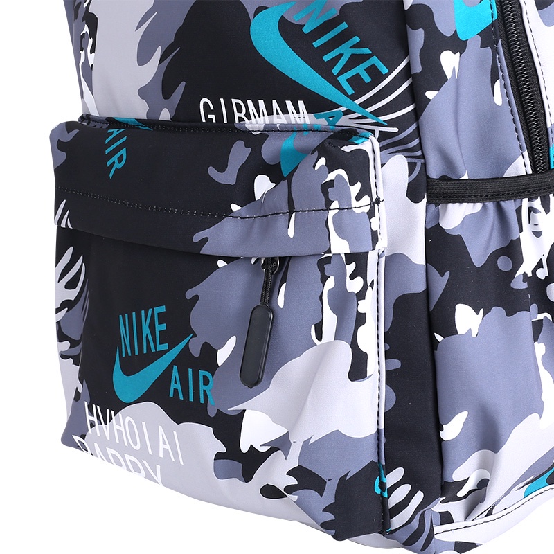 Ba Lô NIKE8493 NIKA1827 Thời Trang Nhật Bản