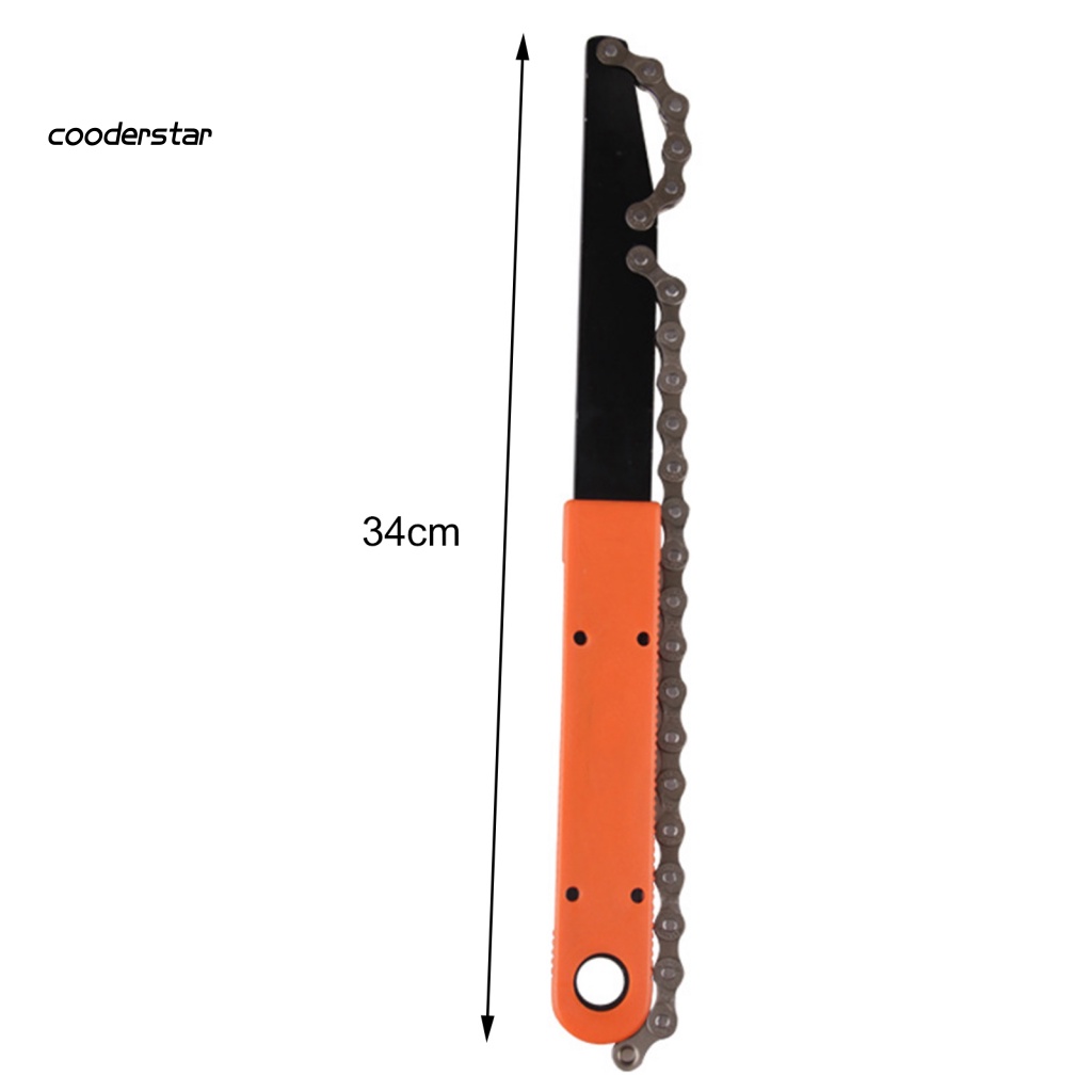 Set 4 Dụng Cụ Tháo Gỡ Sửa Chữa Xe Đạp Bằng Thép Không Gỉ