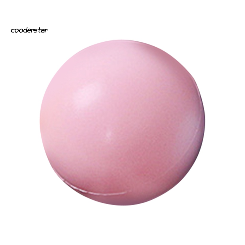 Bộ 4 Bóng Luyện Tập Lực Ngón Tay Mini Độ Đàn Hồi Cao Dành Cho Nam Nữ