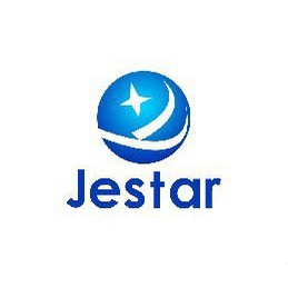 Khuôn Làm Đền Cho iPad Macbook Mac M1 Max M1Pro 339S00883 M2 339S01086 CPU