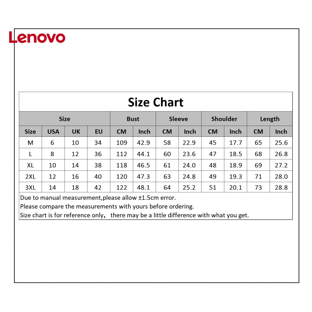 Áo Khoác Nam Dáng Rộng Cổ Bẻ Màu Sắc Đơn Giản Thời Trang Mùa Xuân