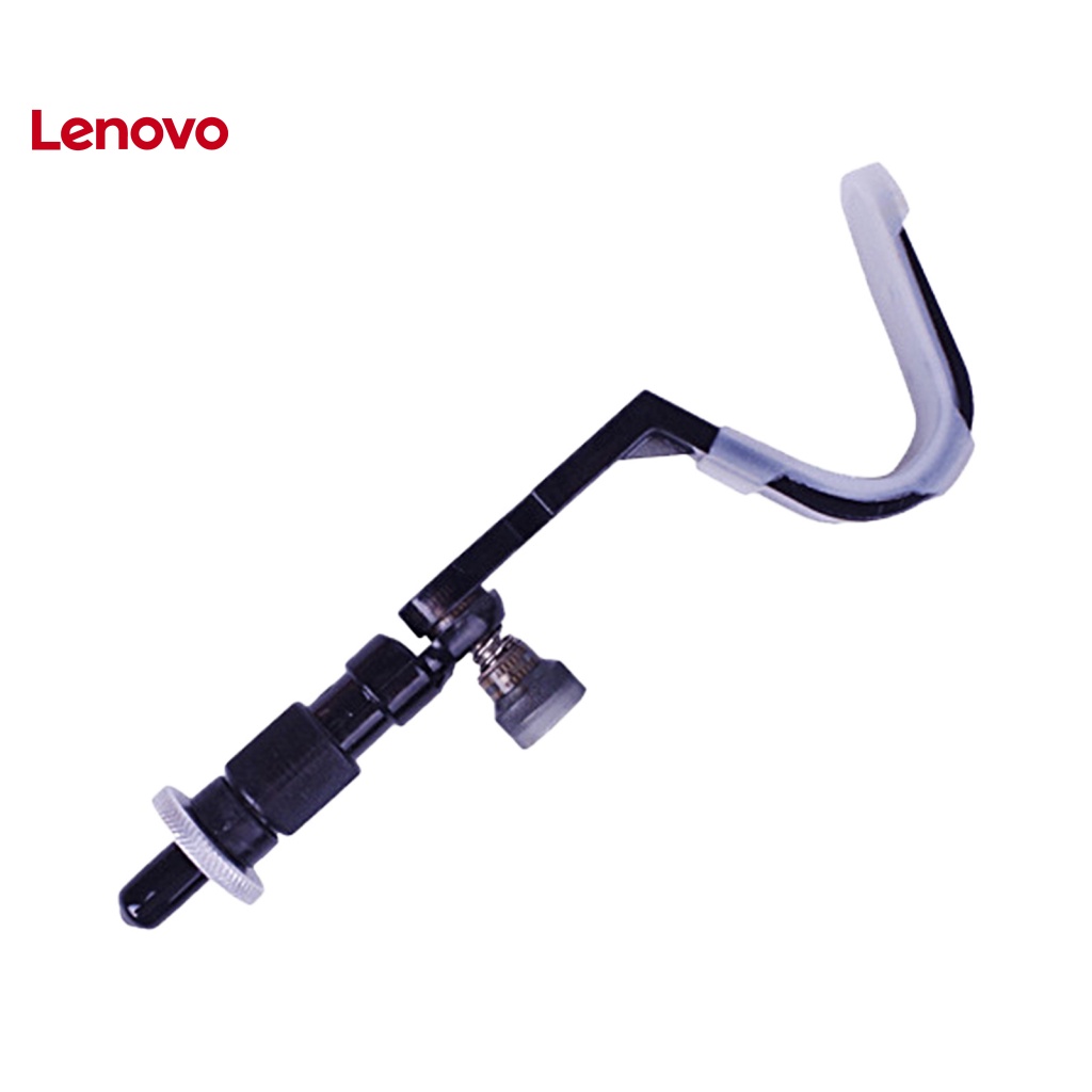 Giá Đỡ Cần Câu Cá Xoay 180 Độ Giao Diện 8MM Tiện Dụng