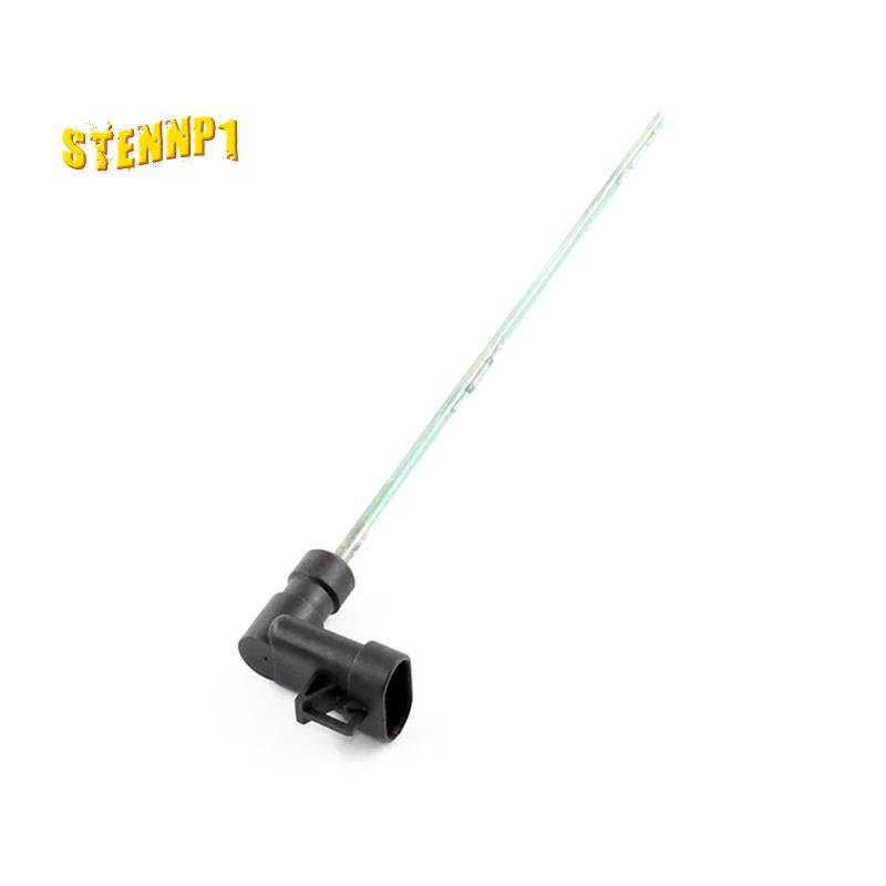 20900982 Cảm Biến Mức Làm Mát Tự Động 904-7703 Cho 2009-2017 Mc and Volvo Truck D13