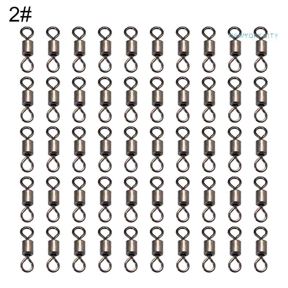 250 Khoen Ma Ní Hỗ Trợ Câu Cá