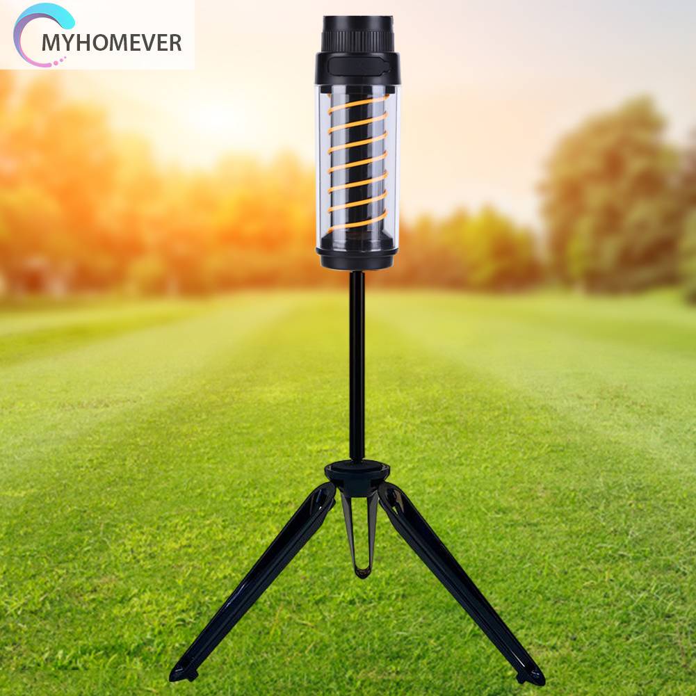 Đèn Pin Đa Năng 2835LED Sạc Được Tiện Dụng