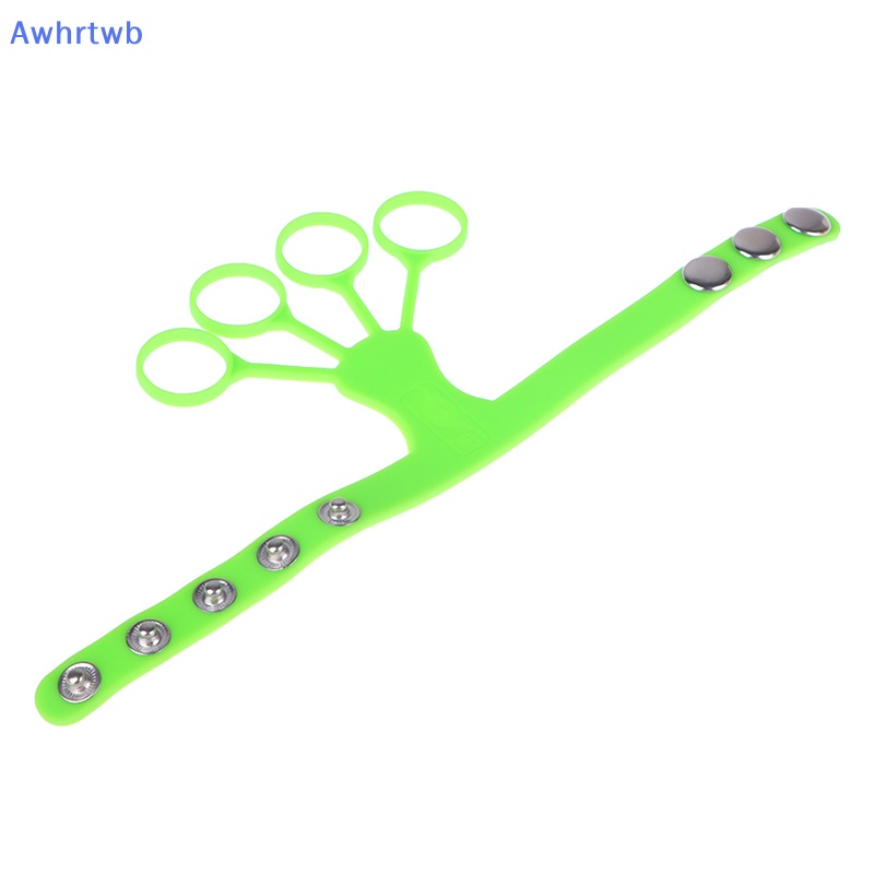 Dụng Cụ Hỗ Trợ Tập Luyện Bóng Rổ Kết Cấu Mịn Màng Tiện Dụng Mới