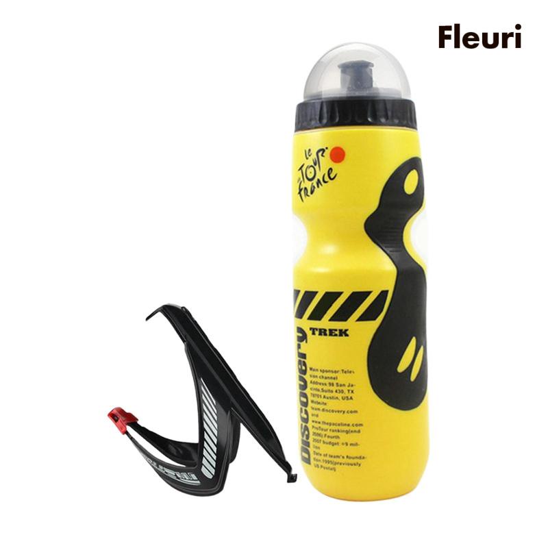 Giá Đỡ Bình Nước Trọng Lượng Nhẹ Tiện Dụng Cho Nam Và Nữ