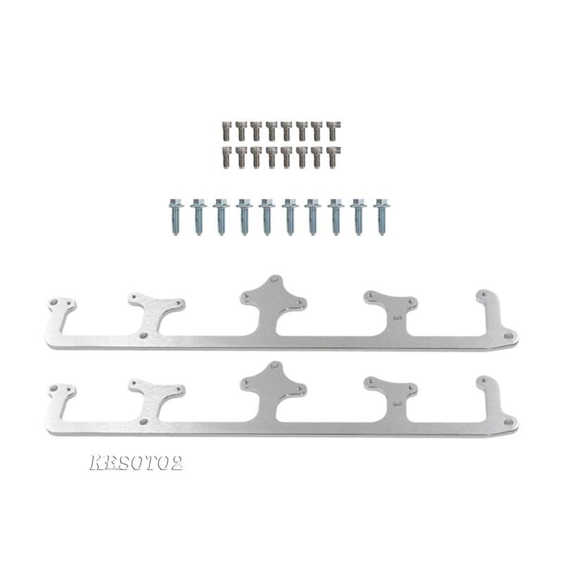 Vỏ Bọc Giá Đỡ Cuộn Dây Điện Tiện Dụng 19005218 Bộ Phận Tản Nhiệt Cho D585 Swap L98 L96 LS Lq4 L33 LH6