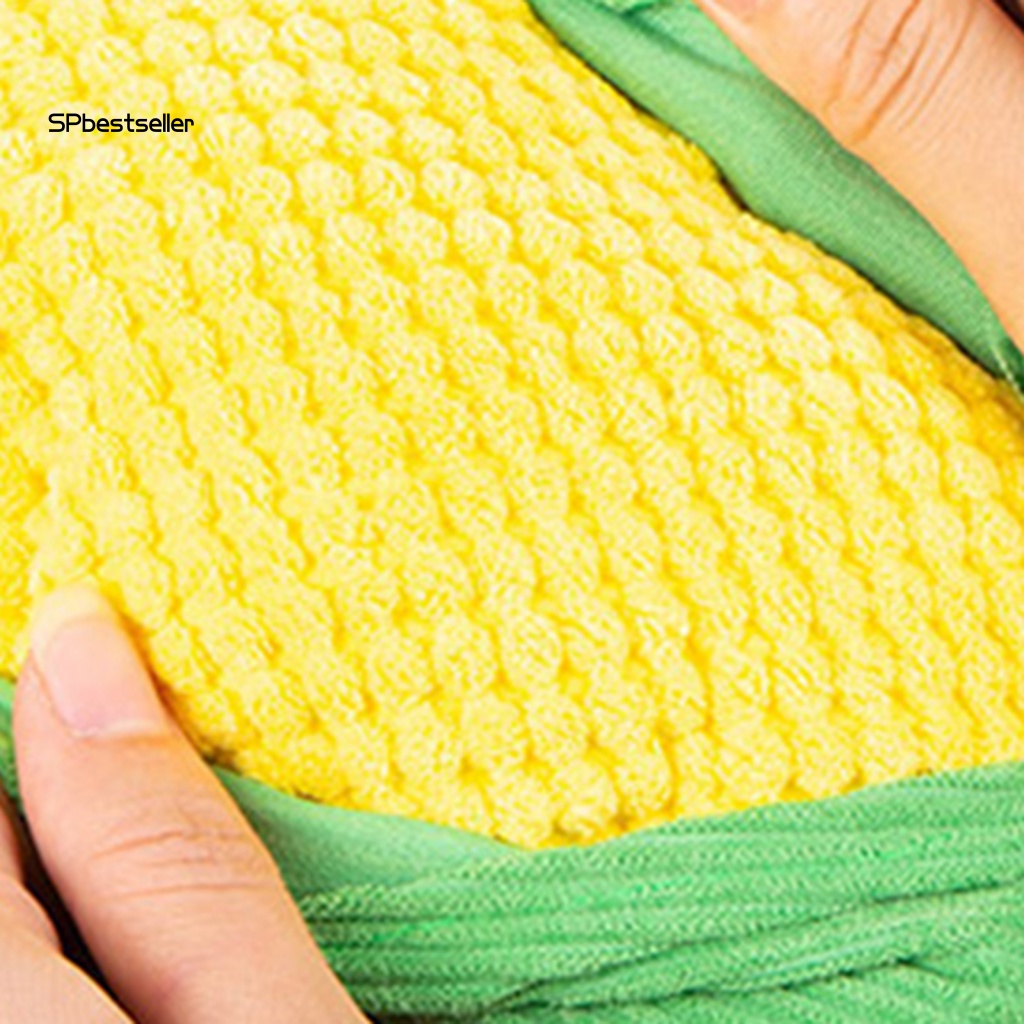 Đồ Chơi Nhai Gặm Độ Đàn Hồi Cao Có Thể Tái Sử Dụng Hỗ Trợ Huấn Luyện Thú Cưng